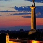 Belgrad Kalemegdan