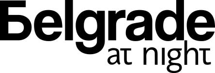 Belgrad Gece Hayatı
